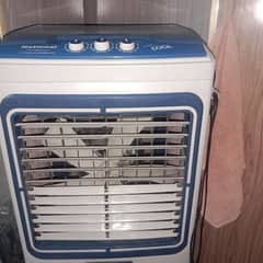 Air cooler for sale 0