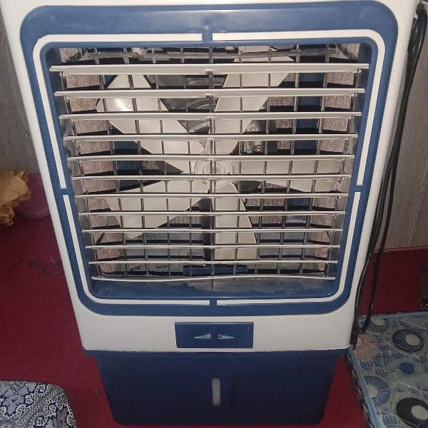 Air cooler for sale 1