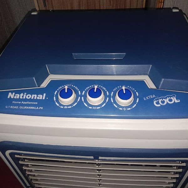 Air cooler for sale 2