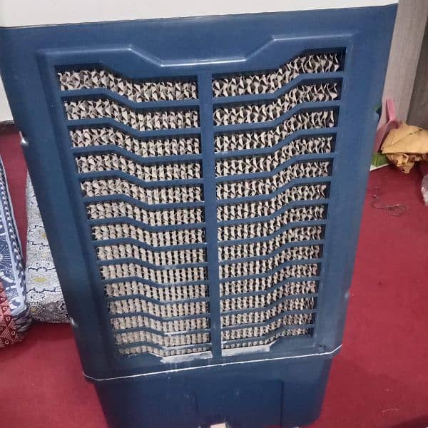 Air cooler for sale 4