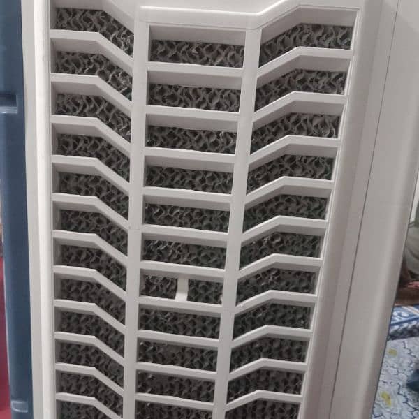 Air cooler for sale 5