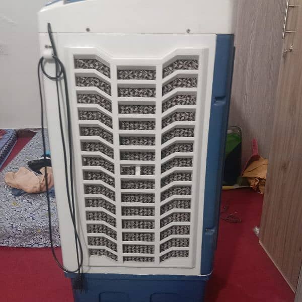 Air cooler for sale 6