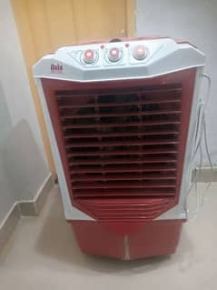 Air Cooler for sale 0