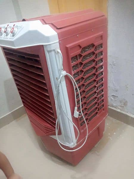 Air Cooler for sale 1