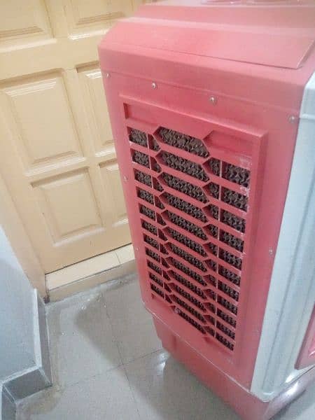 Air Cooler for sale 2