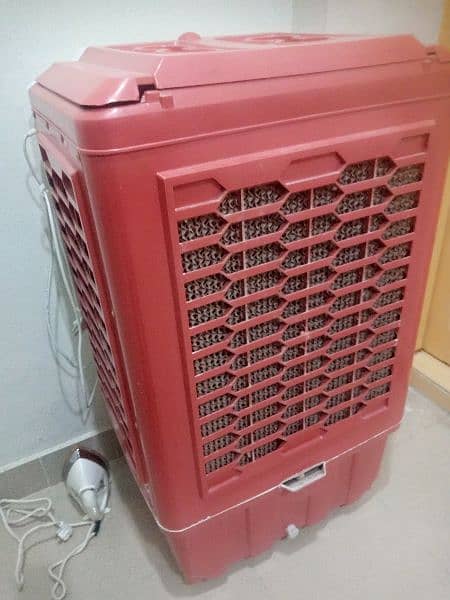 Air Cooler for sale 3