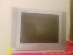 Samsung TV Good Condition