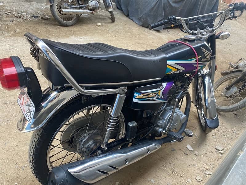 honda125 2020 1