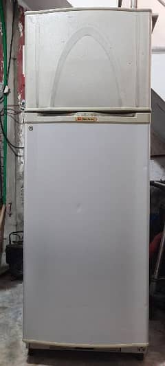 freezer sale