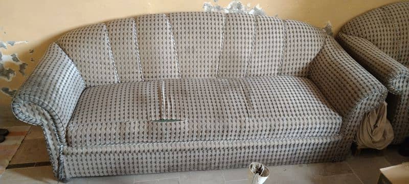 7 seater sofa set 3