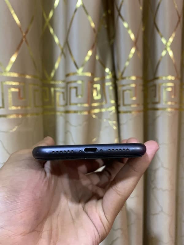 iPhone 11 jv panel change 2