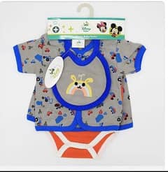 NEWBORN BABA BABY WHOLESALE ONLY