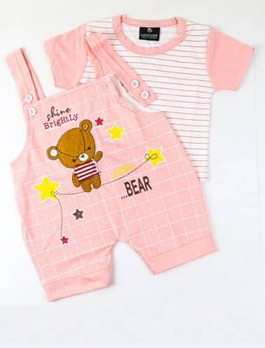 NEWBORN BABA BABY WHOLESALE ONLY 1