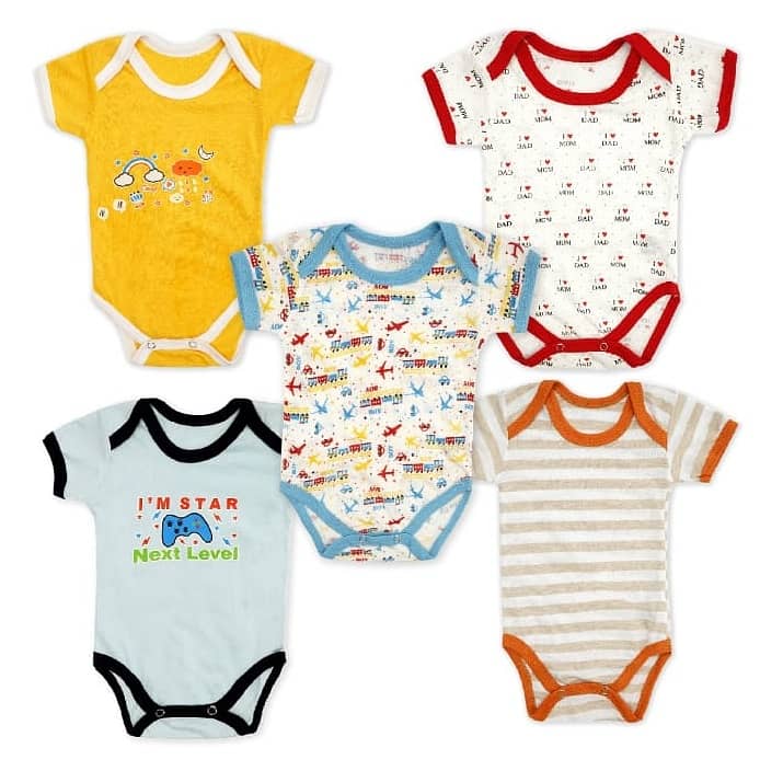 NEWBORN BABA BABY WHOLESALE ONLY 9