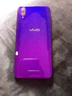 vivo y97 8-256 gb 0