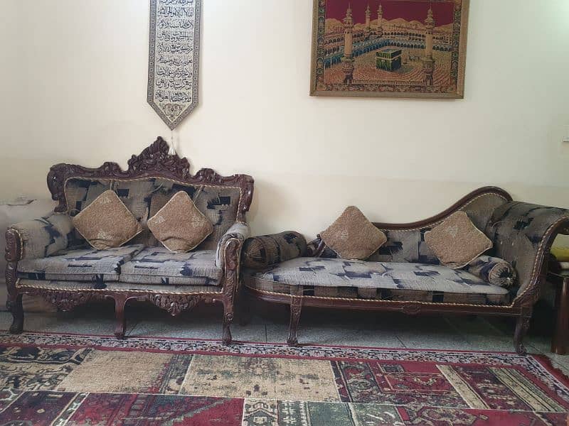 sofa set 1