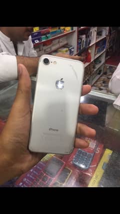 iphone 6s number 03121669841