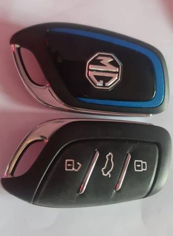 auto car  key maker Smart key flip key mobilize key 11