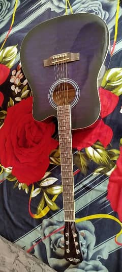 carwan music guitar 0