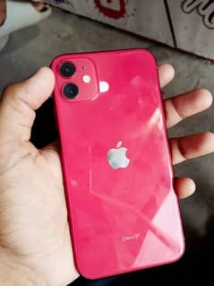 iphone 11 64gb jv non active sale exchange 0