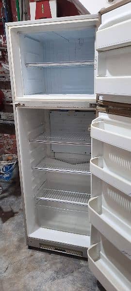 freezer sale 2