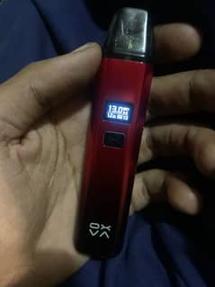 OXVA VAPE FOR SALE