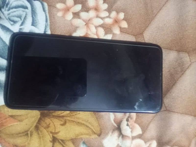 HUAWEI Y9 Prime 4gb 138gb 1