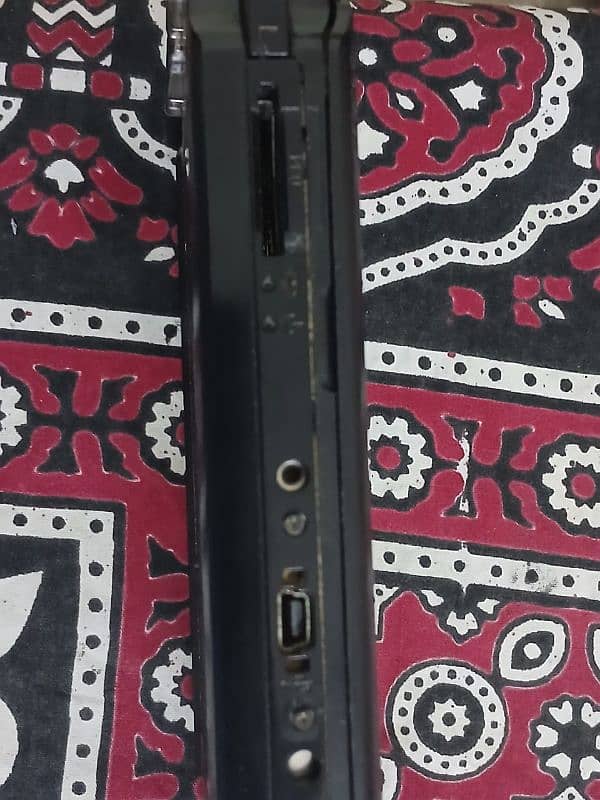 psp 3 original but not working sab kuchh  discription mein bata Diya 8