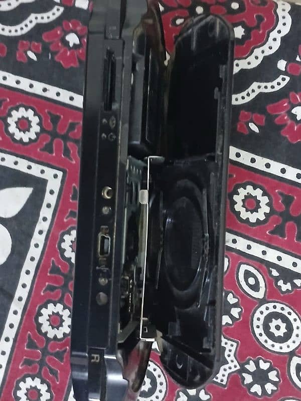 psp 3 original but not working sab kuchh  discription mein bata Diya 9