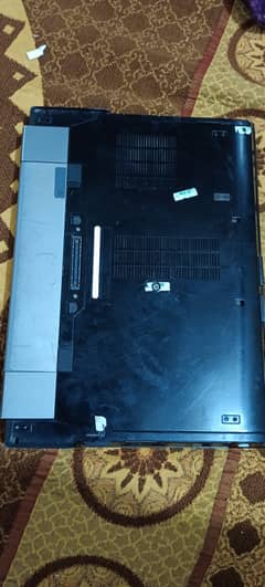 Dell laptop core i5 3rd generation