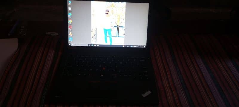 Lenovo thinkpad x250 urgent sale 1