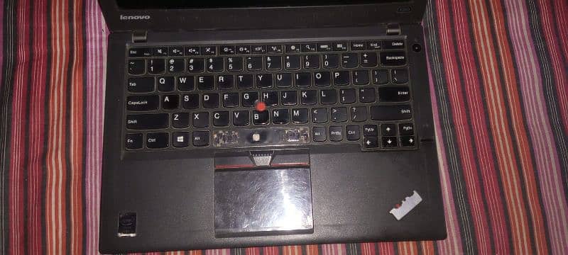 Lenovo thinkpad x250 urgent sale 3