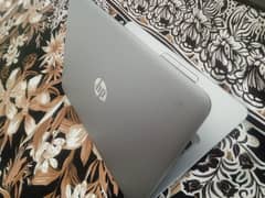 HP Elitebook 840 G3