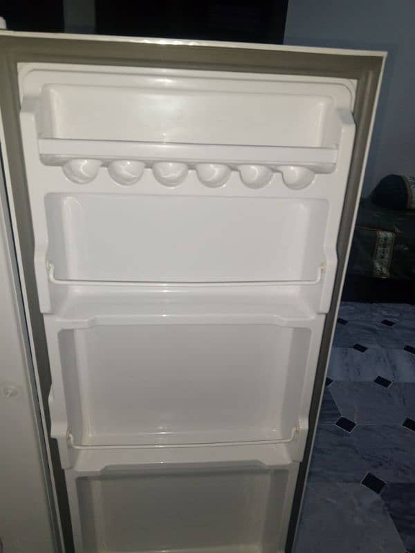 Brand new Refrigerator 1