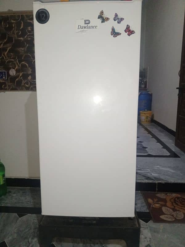 Brand new Refrigerator 3