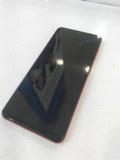 Samsung Galaxy A02 3/64 Fine Condition 0