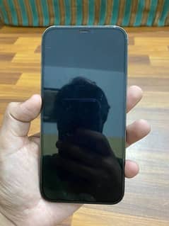 IPhone 12 Pro Max Non Pta Jv 256Gb