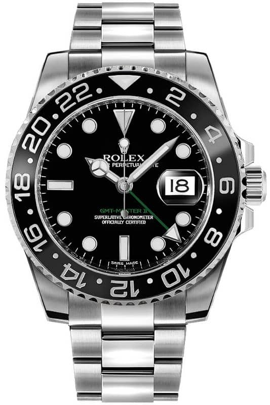 Sell Your Watch Buyer ROLEX Omega Cartier Rado breitling vachron tudor 11