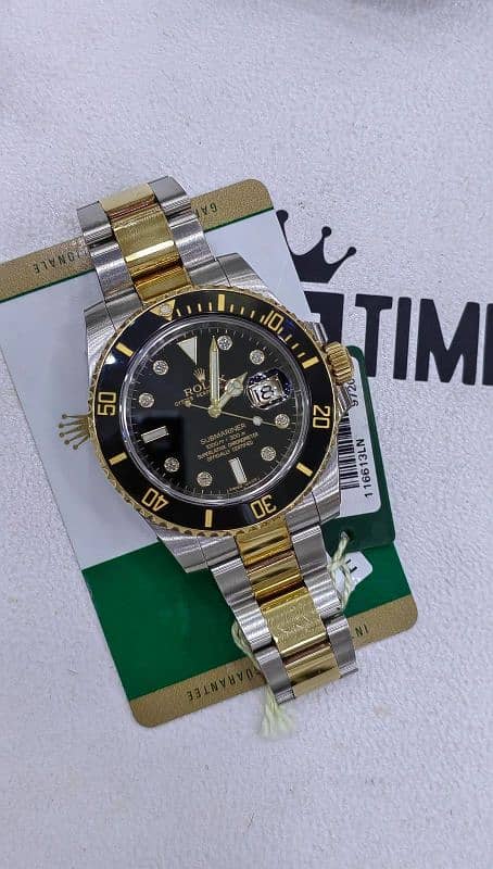 Sell Your Watch Buyer ROLEX Omega Cartier Rado breitling vachron tudor 19