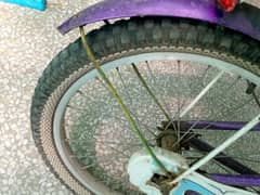 cycle for sale