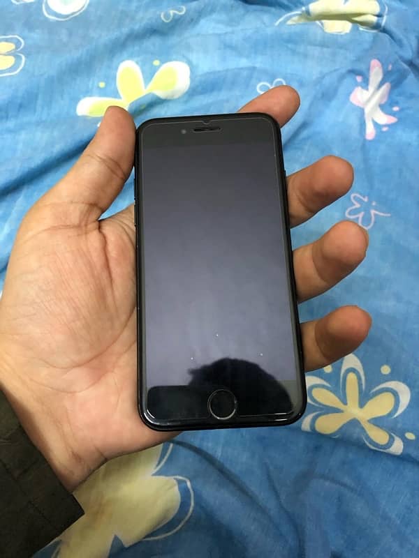 iPhone 7 32gb non pta 1