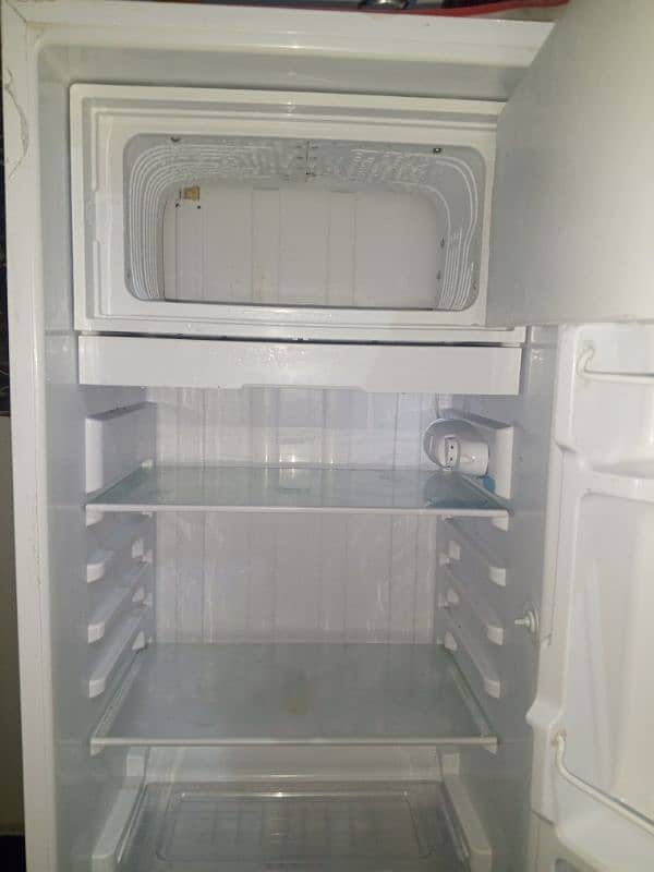 Brand new Refrigerator 4