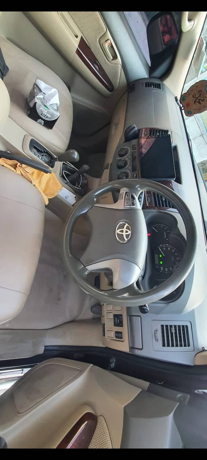 Toyota Other 2014 2014 5