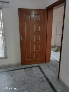 Kanal uper portion for rent 0