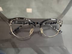 Glasses 1299