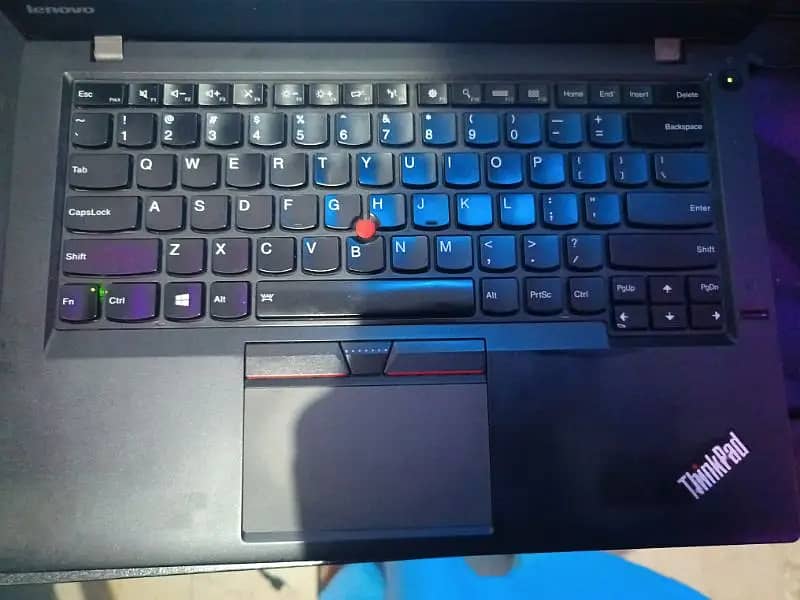 lenovo 450s 3