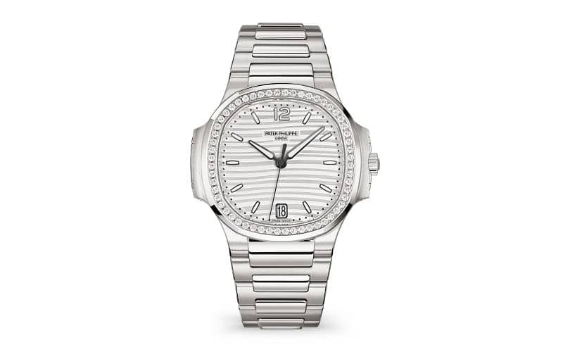 Sell Your Watch Buyer ROLEX BREITLING LONGINES Omega Cartier tag heuer 3