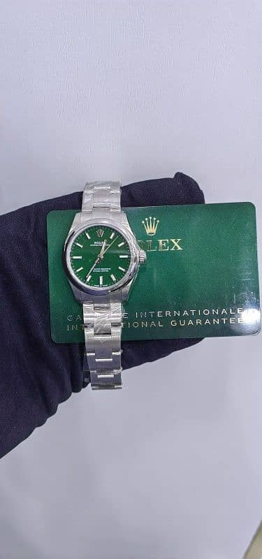 Sell Your Watch Buyer ROLEX BREITLING LONGINES Omega Cartier tag heuer 12