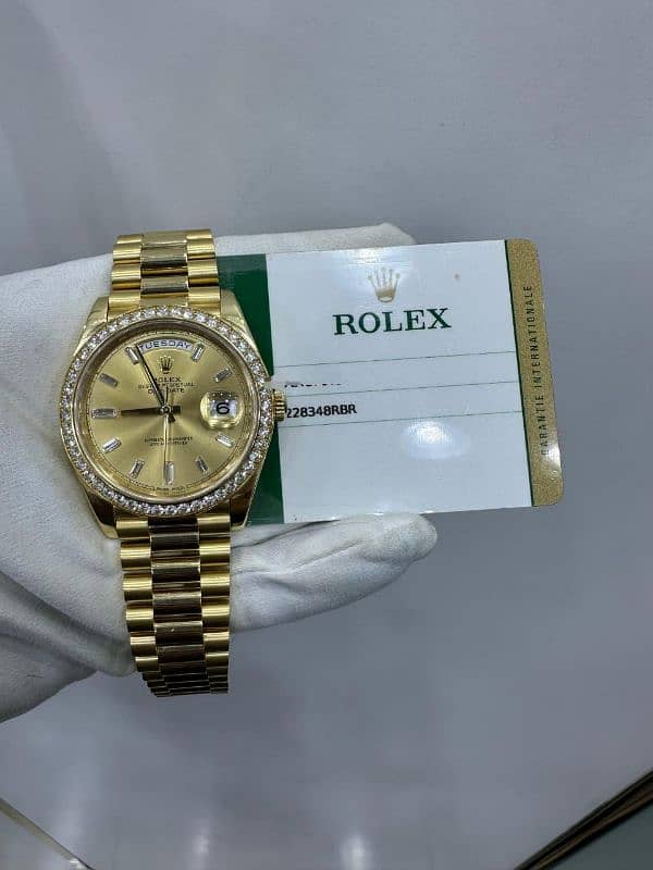 Sell Your Watch Buyer ROLEX BREITLING LONGINES Omega Cartier tag heuer 18