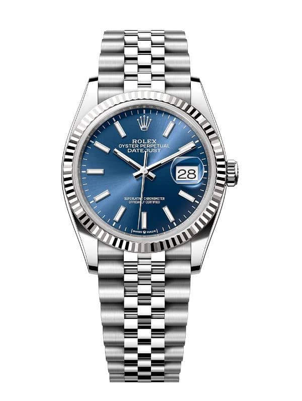 Sell Your Watch Buyer ROLEX BREITLING LONGINES Omega Cartier tag heuer 19